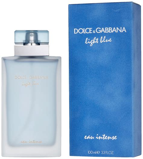 dolce gabbana light blue inhaltsstoffe|dolce gabbana light blue sale.